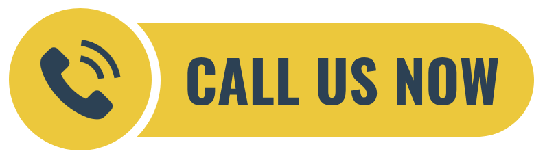 call us