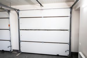 Garage Door repairs