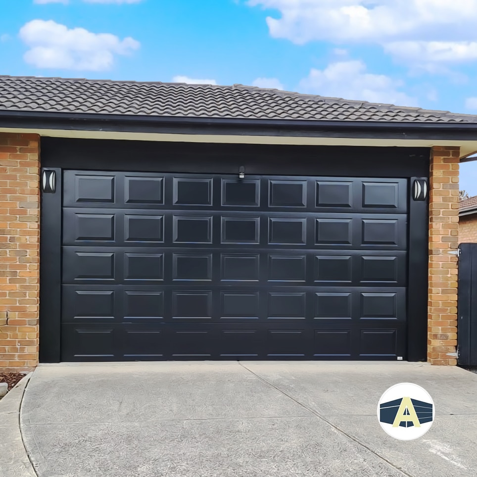 57 Popular Garage door replacement cost melbourne for Home Decor