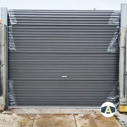 Werribee Garage Door Installation, Diy Garage Door Panel Replacement Cost Philippines